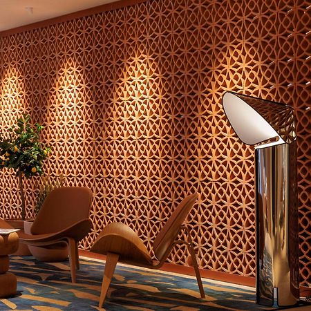 Hilton Garden Inn Marseille Provence Airport Marignane Esterno foto